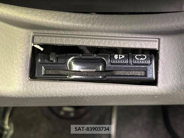 Suzuki WAGON R 2012-07 254758-3