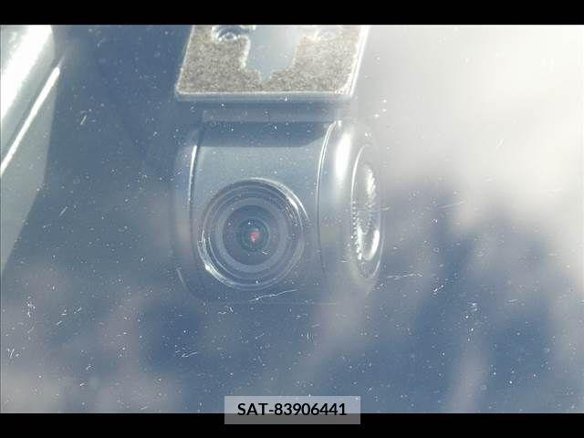 Daihatsu TAFT 2021-11 286866-5