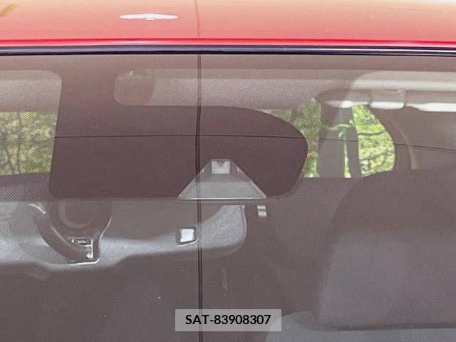 Nissan NOTE 2014-11 375553-2