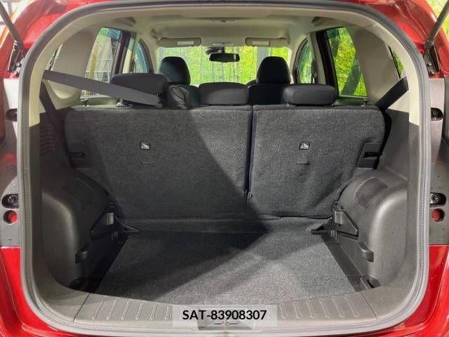 Nissan NOTE 2014-11 375553-10