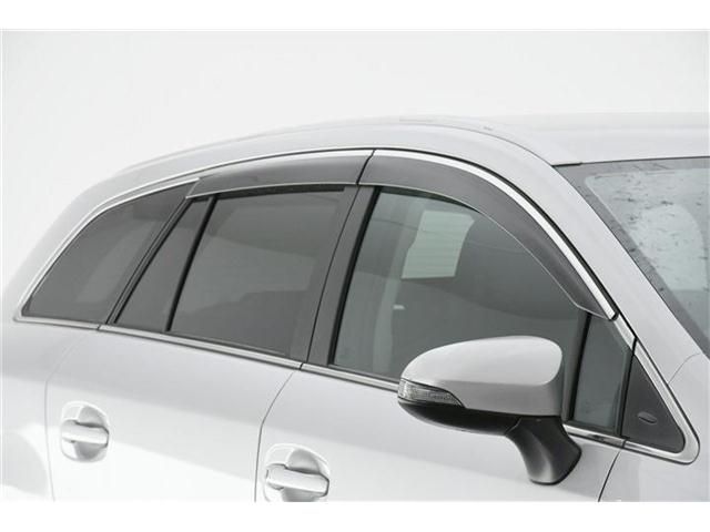Toyota AVENSIS 2018-03 21419-7