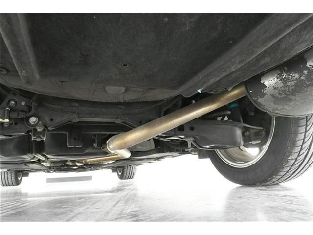 Toyota AVENSIS 2018-03 21419-11