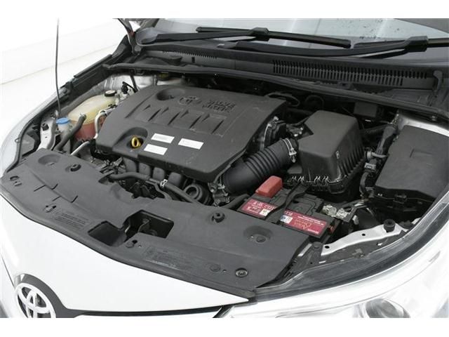 Toyota AVENSIS 2018-03 21419-14