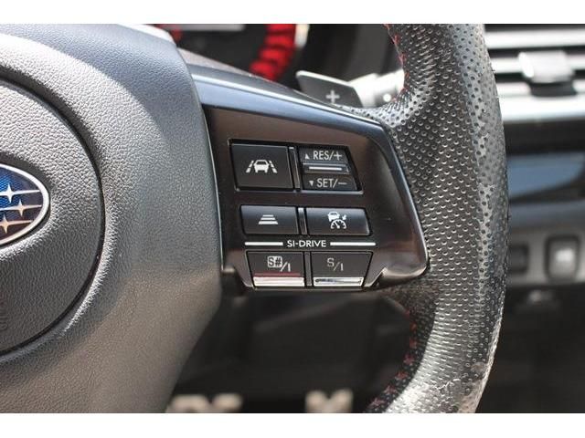 Subaru WRX S4 2014-12 8506-3