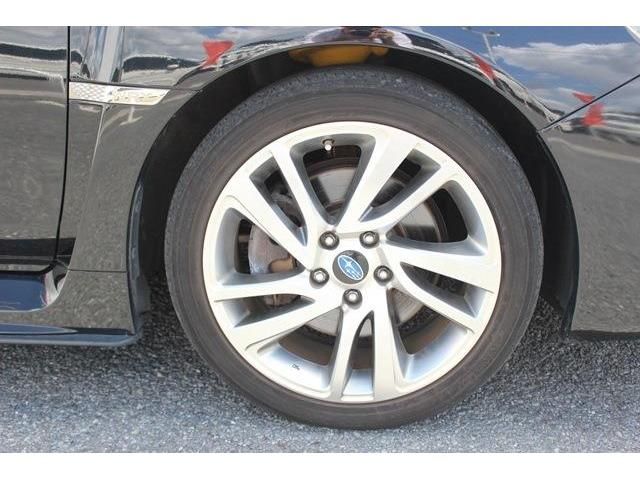 Subaru WRX S4 2014-12 8506-11