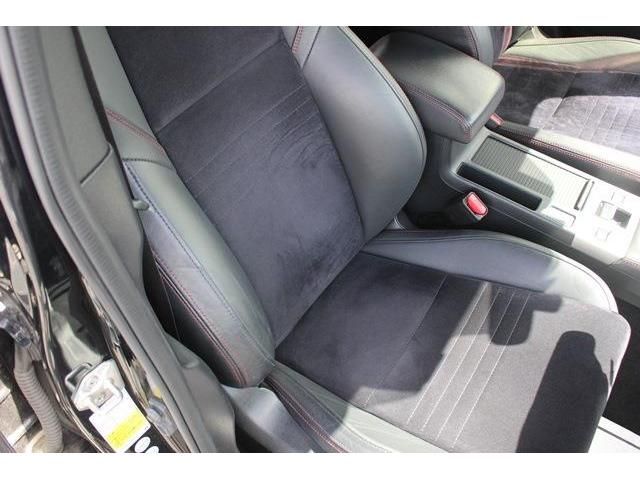 Subaru WRX S4 2014-12 8506-14