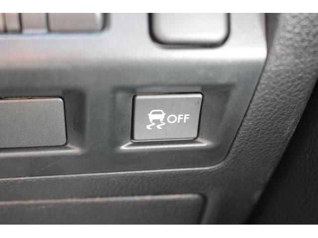Subaru WRX S4 2014-12 8506-6