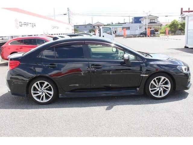 Subaru WRX S4 2014-12 8506-10
