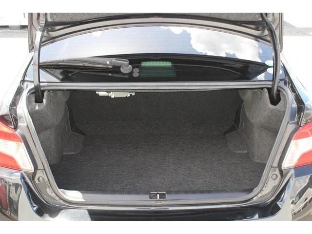 Subaru WRX S4 2014-12 8506-17