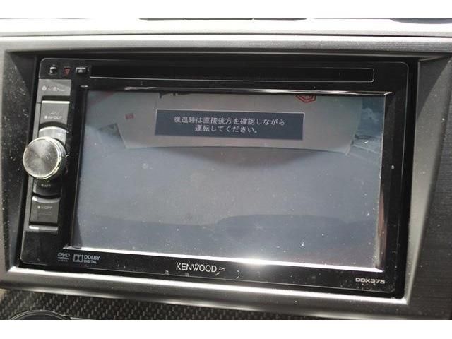 Subaru WRX S4 2014-12 8506-2