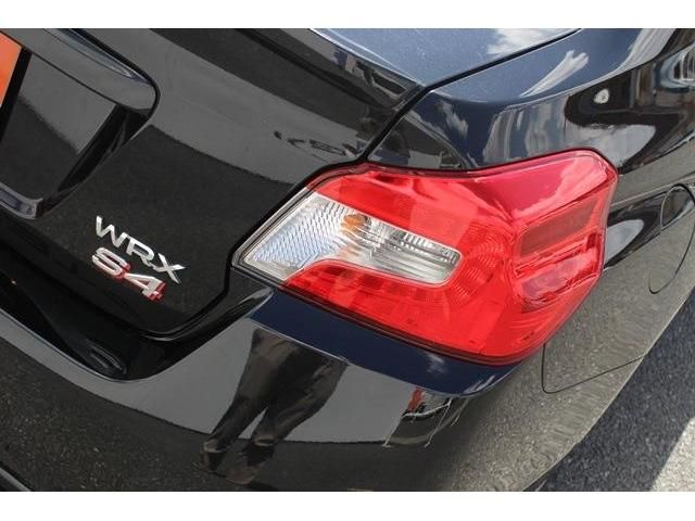 Subaru WRX S4 2014-12 8506-13