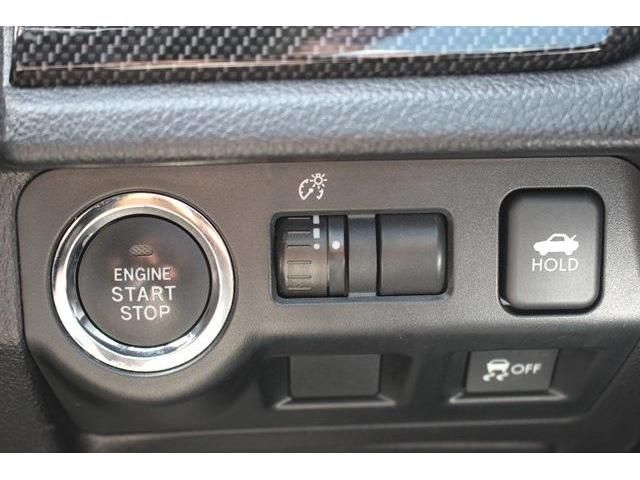 Subaru WRX S4 2014-12 8506-5