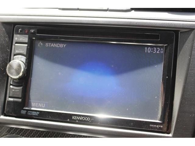 Subaru WRX S4 2014-12 8506-1