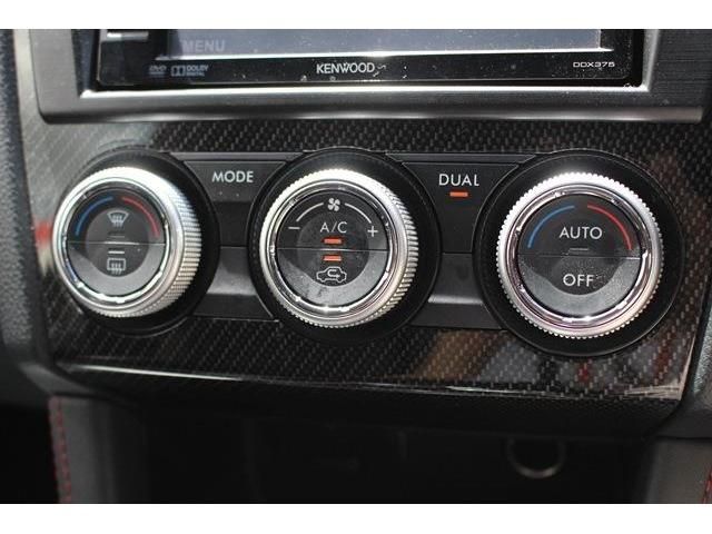 Subaru WRX S4 2014-12 8506-4