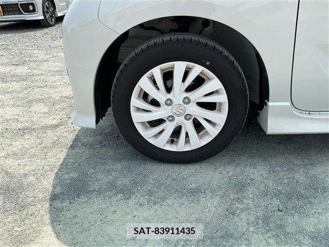 Suzuki SPACIA 2023-09 368592-6