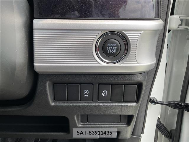 Suzuki SPACIA 2023-09 368592-10