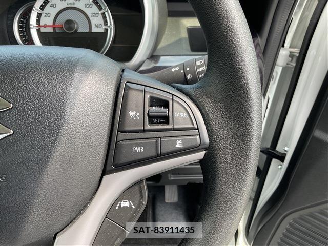 Suzuki SPACIA 2023-09 368592-3