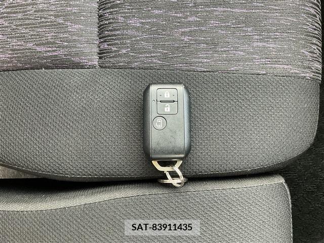 Suzuki SPACIA 2023-09 368592-18