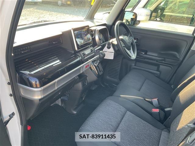 Suzuki SPACIA 2023-09 368592-14