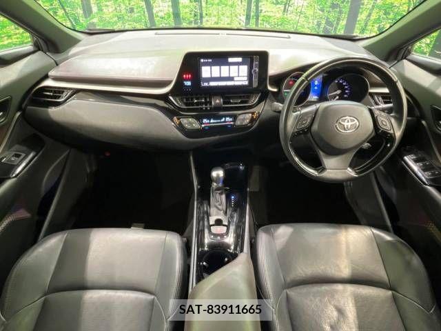 Toyota C-HR 2017-04 234004-1