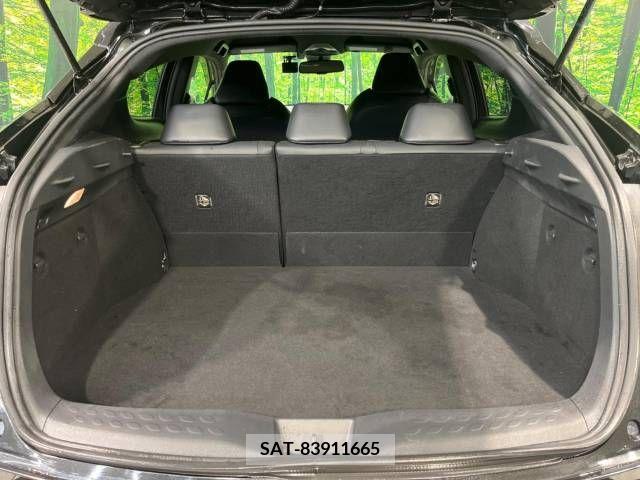Toyota C-HR 2017-04 234004-10
