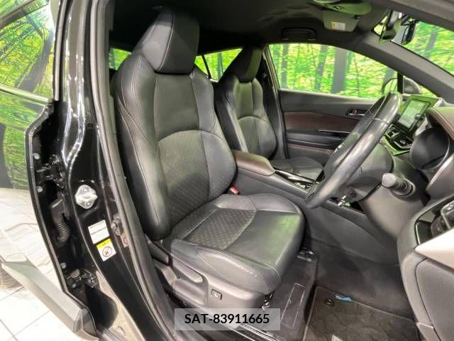 Toyota C-HR 2017-04 234004-8
