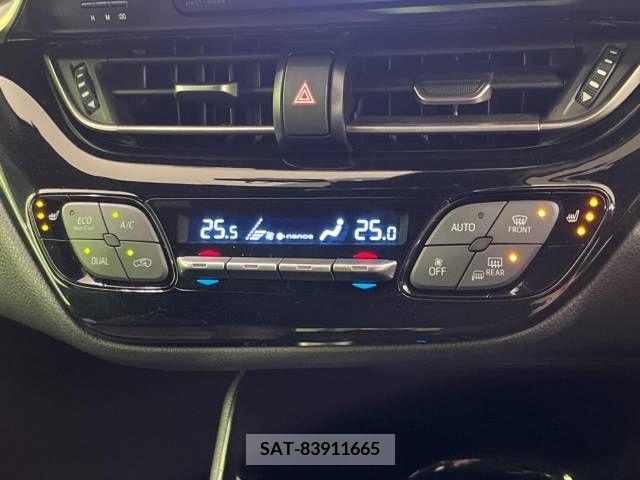 Toyota C-HR 2017-04 234004-7