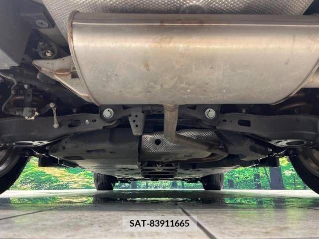 Toyota C-HR 2017-04 234004-18