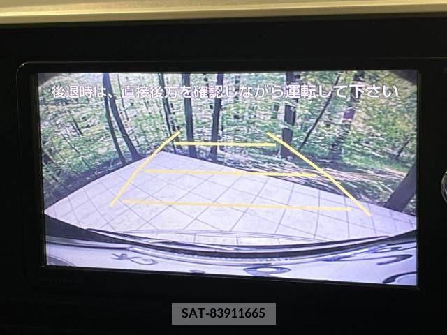 Toyota C-HR 2017-04 234004-3