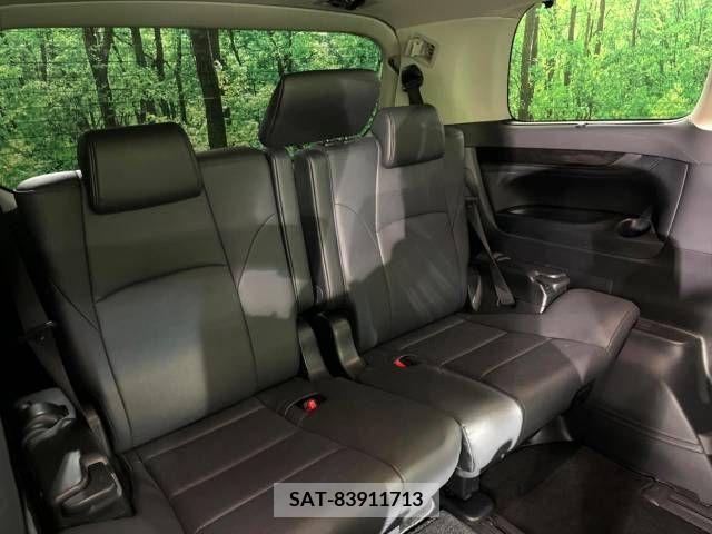 Toyota ALPHARD 2021-03 224837-10