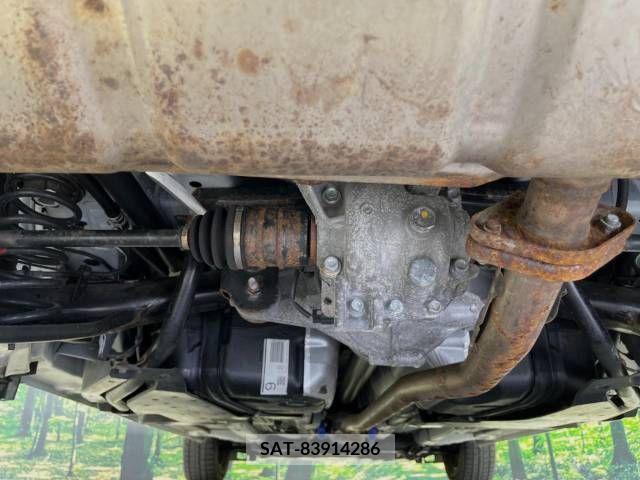 Mazda DEMIO 2018-11 269910-19