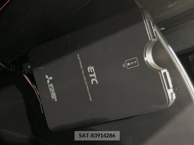 Mazda DEMIO 2018-11 269910-4