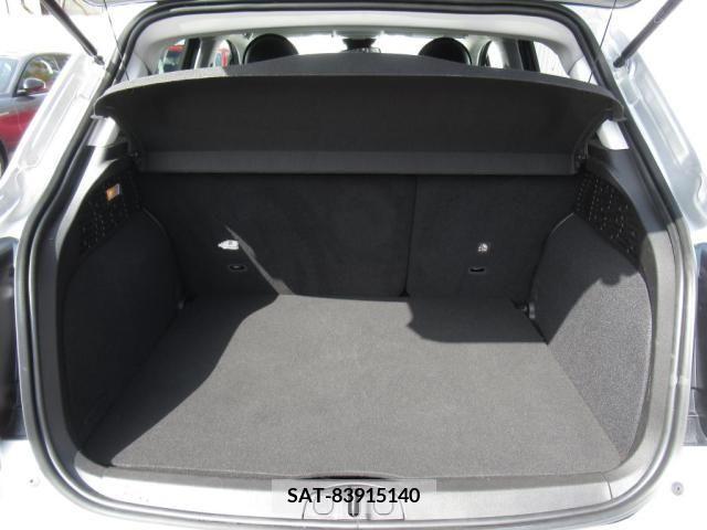 Fiat 500X 2022-10 373960-17