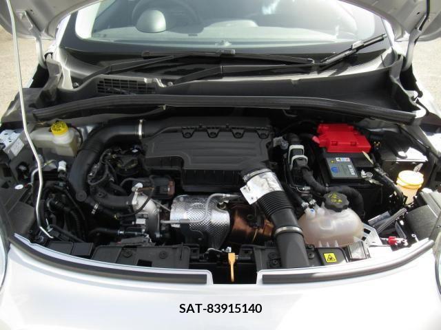 Fiat 500X 2022-10 373960-16