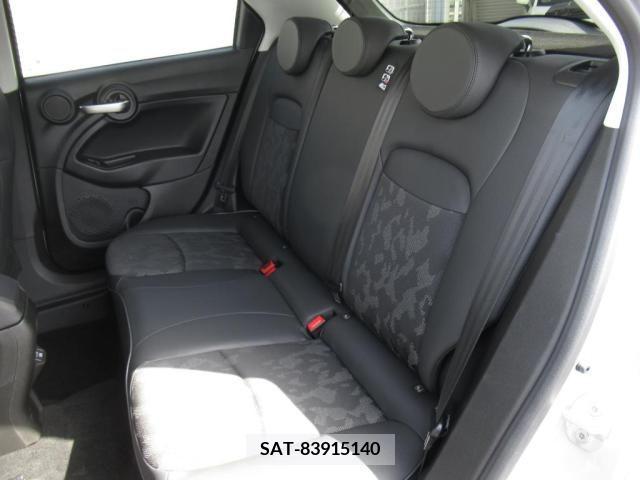 Fiat 500X 2022-10 373960-13