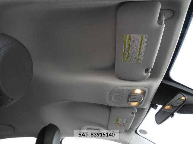 Fiat 500X 2022-10 373960-11