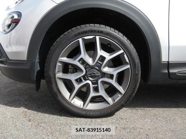Fiat 500X 2022-10 373960-18