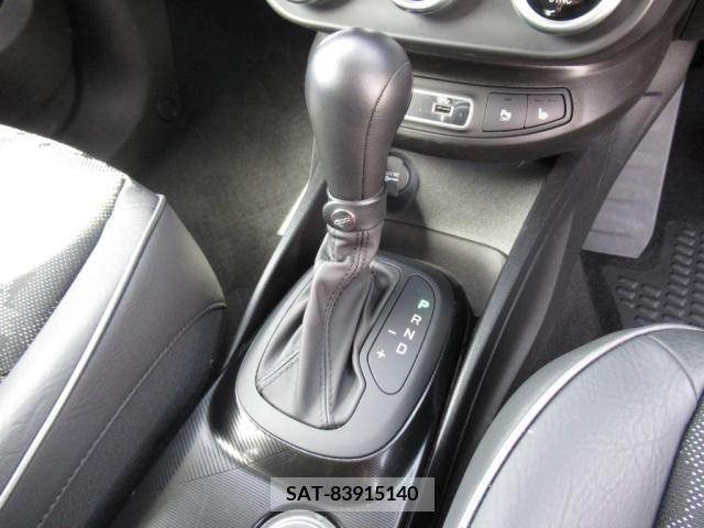 Fiat 500X 2022-10 373960-10