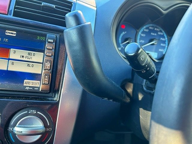 Mitsubishi COLT 2005-02 196704-19