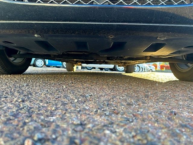 Mitsubishi COLT 2005-02 196704-26