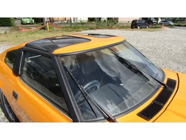 Nissan FAIRLADY Z 1984-03 5358-10