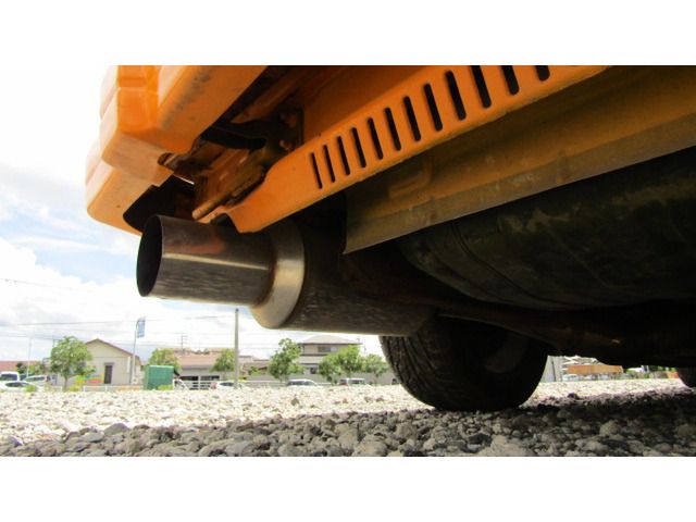 Nissan FAIRLADY Z 1984-03 5358-9