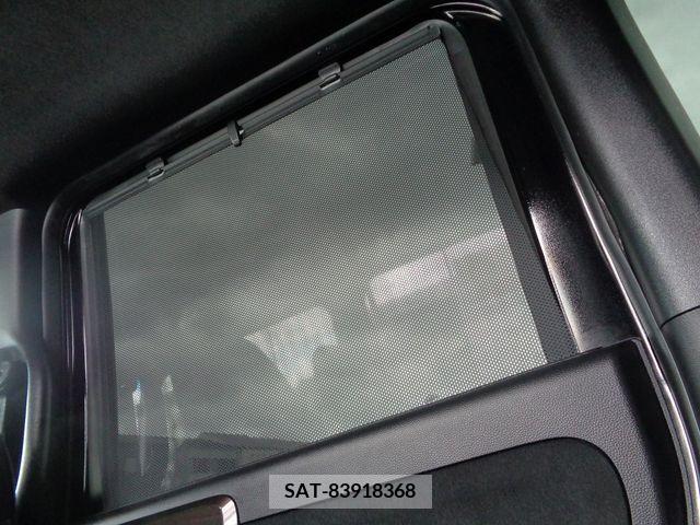 Honda N BOX CUSTOM 2019-03 214208-14