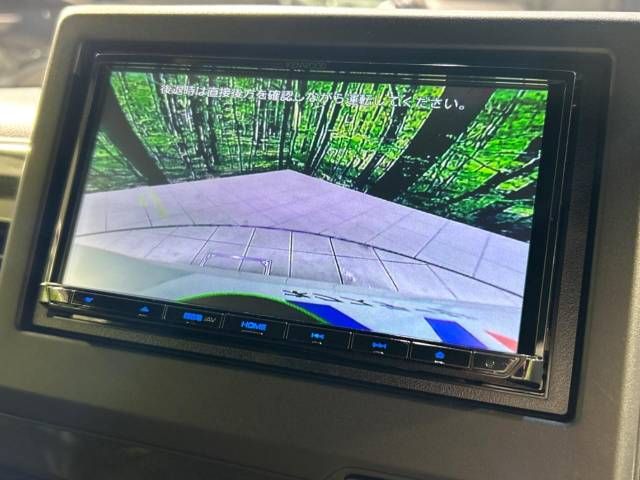 Honda N BOX CUSTOM 2020-12 186456-3