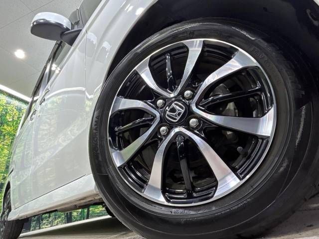 Honda N BOX CUSTOM 2020-12 186456-13