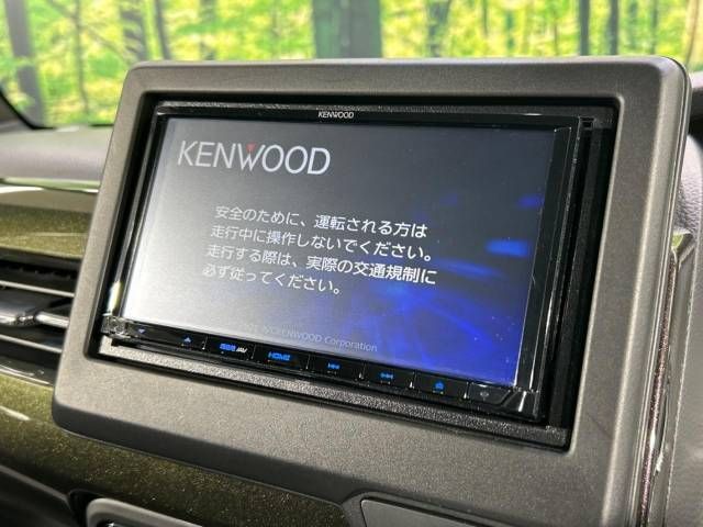 Honda N BOX CUSTOM 2020-12 186456-2