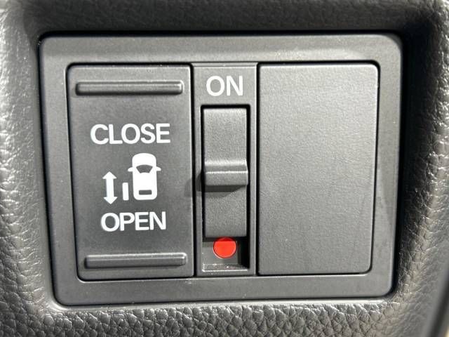 Honda N BOX CUSTOM 2020-12 186456-5