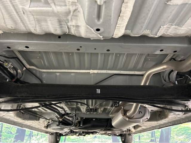 Honda N BOX CUSTOM 2020-12 186456-19