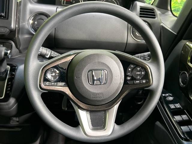 Honda N BOX CUSTOM 2020-12 186456-11