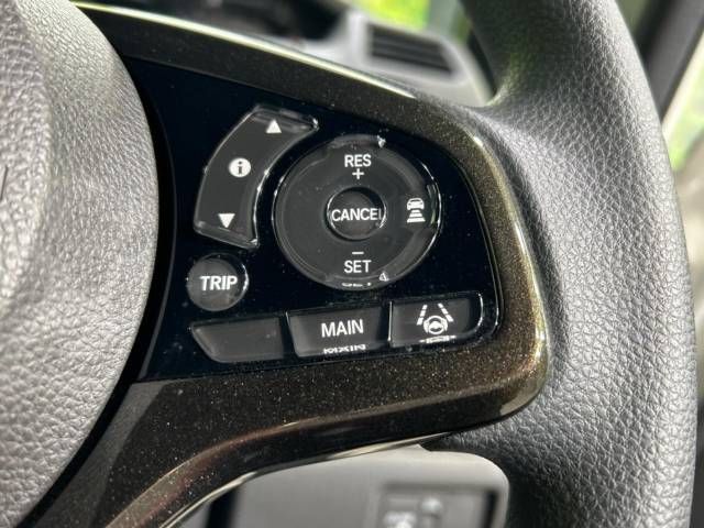 Honda N BOX CUSTOM 2020-12 186456-4